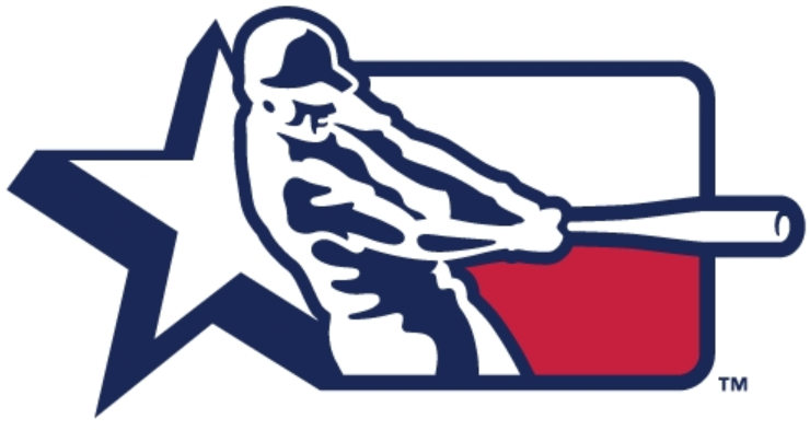 Texas League 2016-Pres Alternate Logo iron on transfers for T-shirts